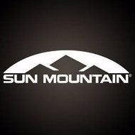 SUN MOUNTAIN GOLF